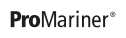 ProMariner