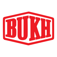 BUKH Pro