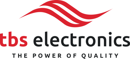TBS Electronics