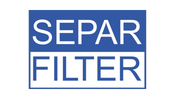 Separ