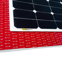 SUNBEAMsystem Tough++ 126W Flush