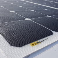 SUNBEAMsystem Tough++ 126W Flush