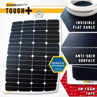 SUNBEAMsystem Tough+ 58W Flush