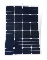 SUNBEAMsystem Tough+ 82W Flush