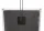 SUNBEAMsystem Carbon IQ 116W for Bimini