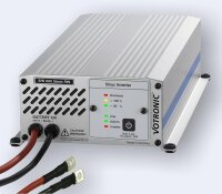 VOTRONIC 3158 MobilPOWER Inverter SMI 600-NVS with Schuko...