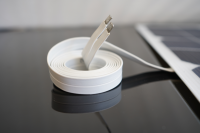 SUNBEAMsystem Tough 111W Flush