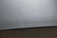 SUNBEAMsystem Tough 55W Flush Black