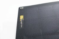 SUNBEAMsystem Tough 111W Flush Black