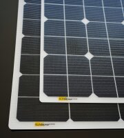 SUNBEAMsystem MAXA 109W Flush