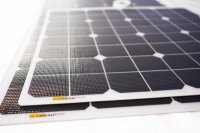 SUNBEAMsystem MAXA 109W Flush