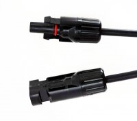 SUNBEAMsystem Nordic 54W Jbox