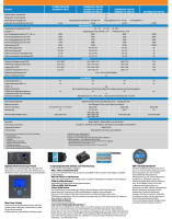 Victron Quattro 24/8000/200-100/100