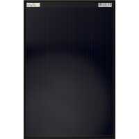 Offgridtec® OLP 30W V2 Solarpanel 23V...