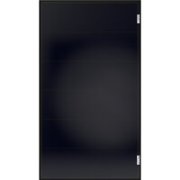 Offgridtec® OLP 100W V2...