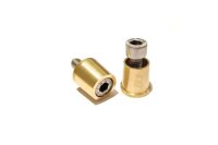 Batterie Poladapter / Batterieterminals /...