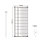 Offgridtec® SPR-100 120W 12V High-End Solar Panel