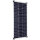Offgridtec 100W 39V solar module monocrystalline