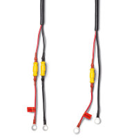 Mastervolt Easy Charge 10A Battery Charger waterproof IP68