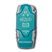Mastervolt EasyCharge Portable 4.3A