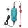 Mastervolt EasyCharge Portable 4.3A