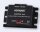 VOTRONIC Control Unit για MobilPower Inverter