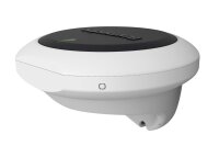 Raymarine Evolution EV-100 Pinnenpilot Komplettset mit P70S