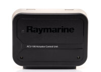 Raymarine Evolution EV-100 Πλήρες σετ αυτόματου πιλότου λαγουδέρας με P70S
