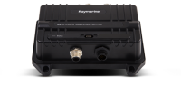 Raymarine AIS700 Transceiver Class B mit Splitter