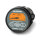 Mastervolt Battman Lite Battery Monitor