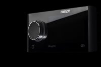 Fusion MS-RA770 - Apollo Marine Entertainment System AirPlay