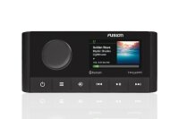 Fusion MS-RA210 Marine Entertainment System mit Bluetooth...