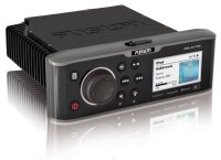 Fusion MS-AV755 Marine Entertainment-System mit...