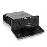 Fusion MS-AV755 Marine Entertainment-System mit...