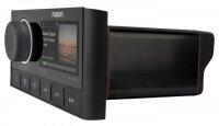 Fusion MS-RA670 - Apollo Marine Entertainment System