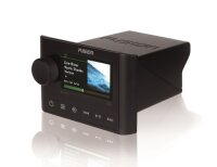 Fusion MS-SRX400 - Apollo Marine Entertainment System