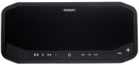 Fusion PS-A302B - Panel-Stereo All-In-One Audio...