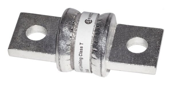 Blue Sea Class T Sicherung