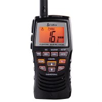 Cobra Φορητός...