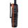 Cobra VHF Handheld Radio MRHH150