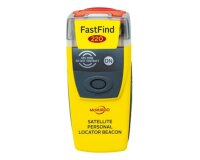 McMurdo FastFind 220 Personal Locator Beacon PLB