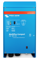 Victron MultiPlus C 12/800/35-16
