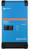 Victron MultiPlus-II 24/3000/70-32