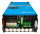 Victron MultiPlus-II 24/3000/70-32