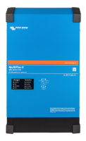 Victron MultiPlus-II 48/5000/70-50