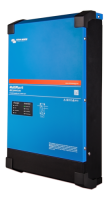 Victron MultiPlus-II 48/5000/70-50