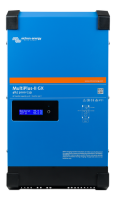 Victron MultiPlus-II 48/3000/35-32 GX