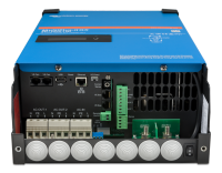 Victron MultiPlus-II 48/3000/35-32 GX