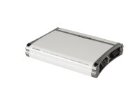 Fusion MS-AM402 2-Kanal Marine Verstärker Klasse D