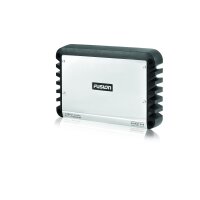 Fusion SG-DA41400 - 4 Kanal Signature Verstärker, 1400 Watt